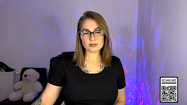 Ruthless 111 online show from 13, 11, 2025