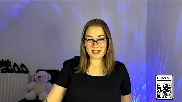 Ruthless 111 online show from 30, 11, 2025