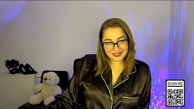 Ruthless 111 online show from 13, 12, 2025