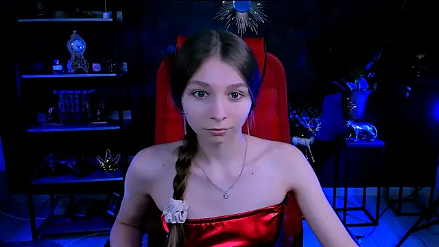 JulieDaniel online show from 16, 9, 2025