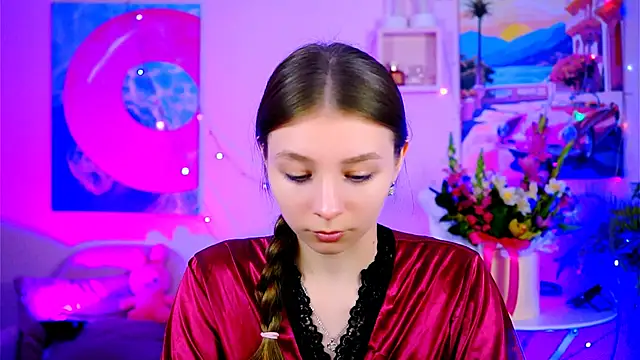 JulieDaniel online show from 3, 10, 2025