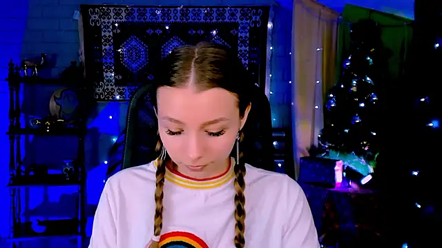 JulieDaniel online show from 14, 1, 2026