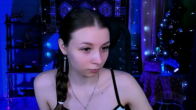 JulieDaniel online show from 16, 1, 2026