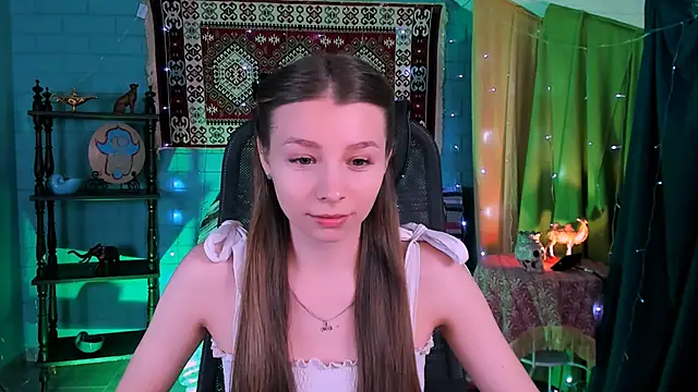 JulieDaniel online show from 4, 2, 2026