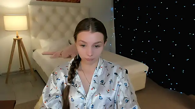 JulieDaniel online show from 17, 2, 2026