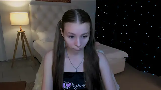 JulieDaniel online show from 18, 2, 2026