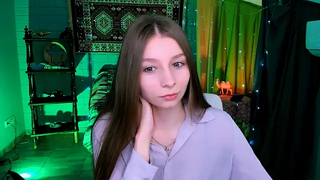 JulieDaniel online show from 13, 5, 2026