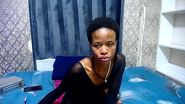 Snapshot of SexyChantyBabe25 chatting on 13, 6, 2026 SexyChantyBabe25 online show from 13, 6, 2026