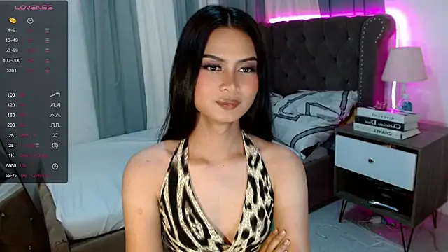 Brownsausagerober online show from 22, 3, 2026