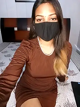 Hot malika19 online show from 9, 9, 2025