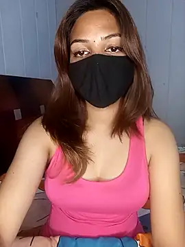 Hot malika19 online show from 8, 11, 2025