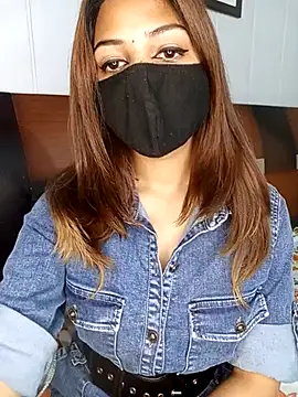 Hot malika19 online show from 14, 12, 2025