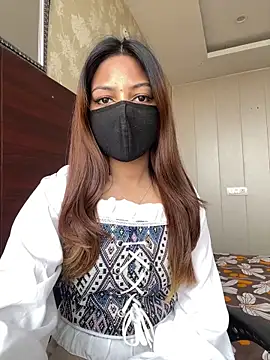 Hot malika19 online show from 12, 5, 2026