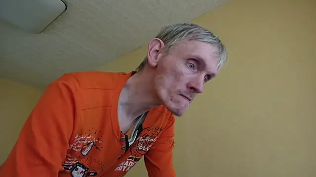 k74robert online show from 3, 2, 2026