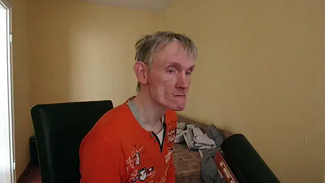 k74robert online show from 8, 2, 2026