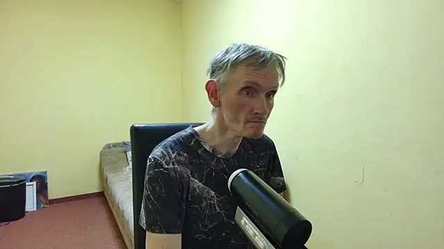 k74robert online show from 15, 2, 2026