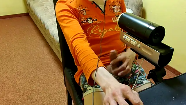 k74robert online show from 6, 4, 2026