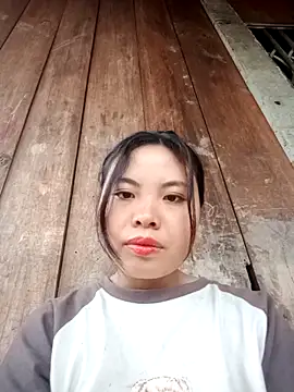 qtphaii online show from 2, 5, 2026