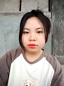 qtphaii online show from 3, 5, 2026