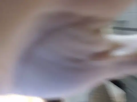 Makemehot69x online show from 7, 1, 2026