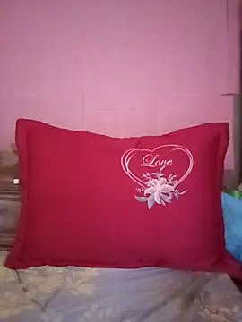 NG N online show from 28, 9, 2025