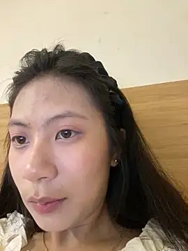 Lil-Gi online show from 9, 9, 2025