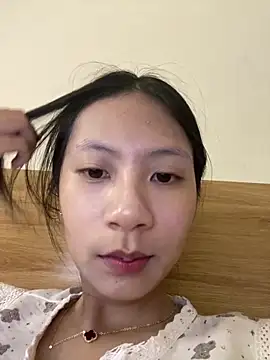 Lil-Gi online show from 12, 9, 2025