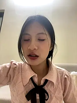 Lil-Gi online show from 19, 9, 2025