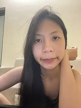 Lil-Gi online show from 12, 10, 2025