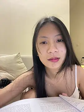 Lil-Gi online show from 14, 11, 2025