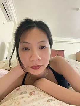 Lil-Gi online show from 26, 11, 2025