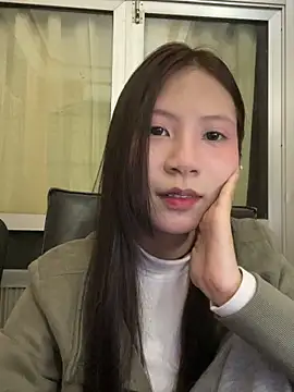 Lil-Gi online show from 12, 2, 2026