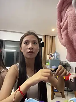 Lil-Gi online show from 28, 2, 2026