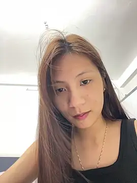 Lil-Gi online show from 8, 4, 2026