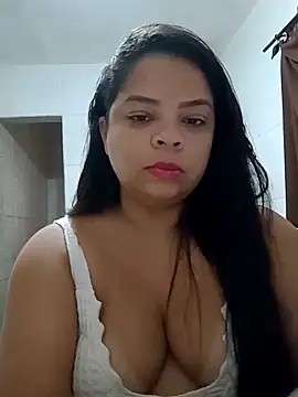 Snapshot of NALLANDA chatting on 24, 9, 2025 NALLANDA online show from 24, 9, 2025