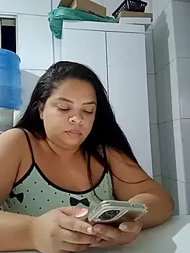 Snapshot of NALLANDA chatting on 25, 9, 2025 NALLANDA online show from 25, 9, 2025