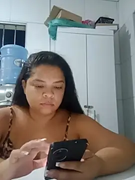 NALLANDA online show from 18, 11, 2025