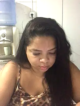 NALLANDA online show from 15, 12, 2025