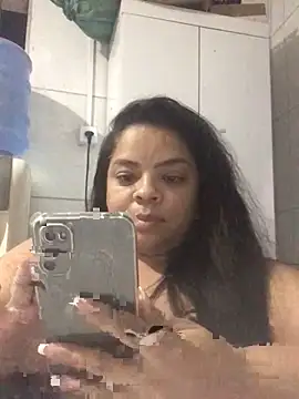 NALLANDA online show from 22, 12, 2025