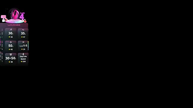 lepekt online show from 10, 1, 2026