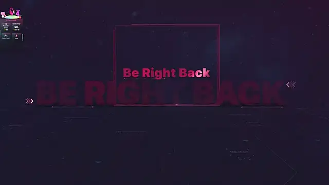 lepekt online show from 11, 1, 2026