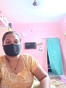 biggbobbsgirl online show from 3, 10, 2025