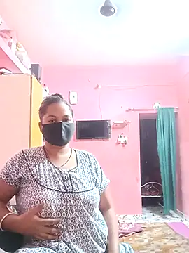 biggbobbsgirl online show from 8, 10, 2025