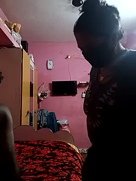 biggbobbsgirl online show from 12, 11, 2025