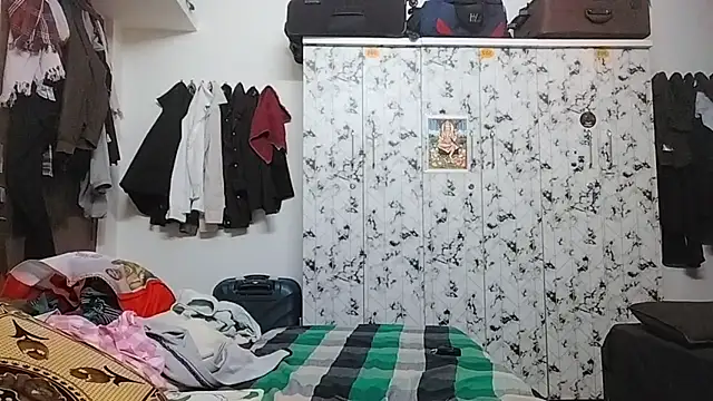 Rahulisagoodguy online show from 16, 12, 2025