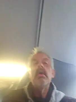 Fonse1860 online show from 12, 9, 2025