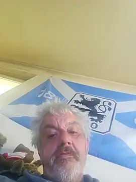 Fonse1860 online show from 14, 10, 2025