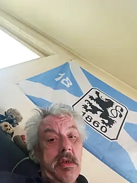 Fonse1860 online show from 10, 11, 2025