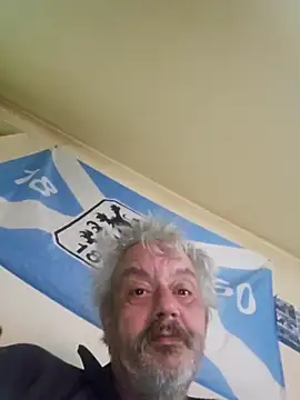 Fonse1860 online show from 1, 12, 2025