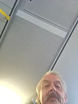 Fonse1860 online show from 16, 12, 2025